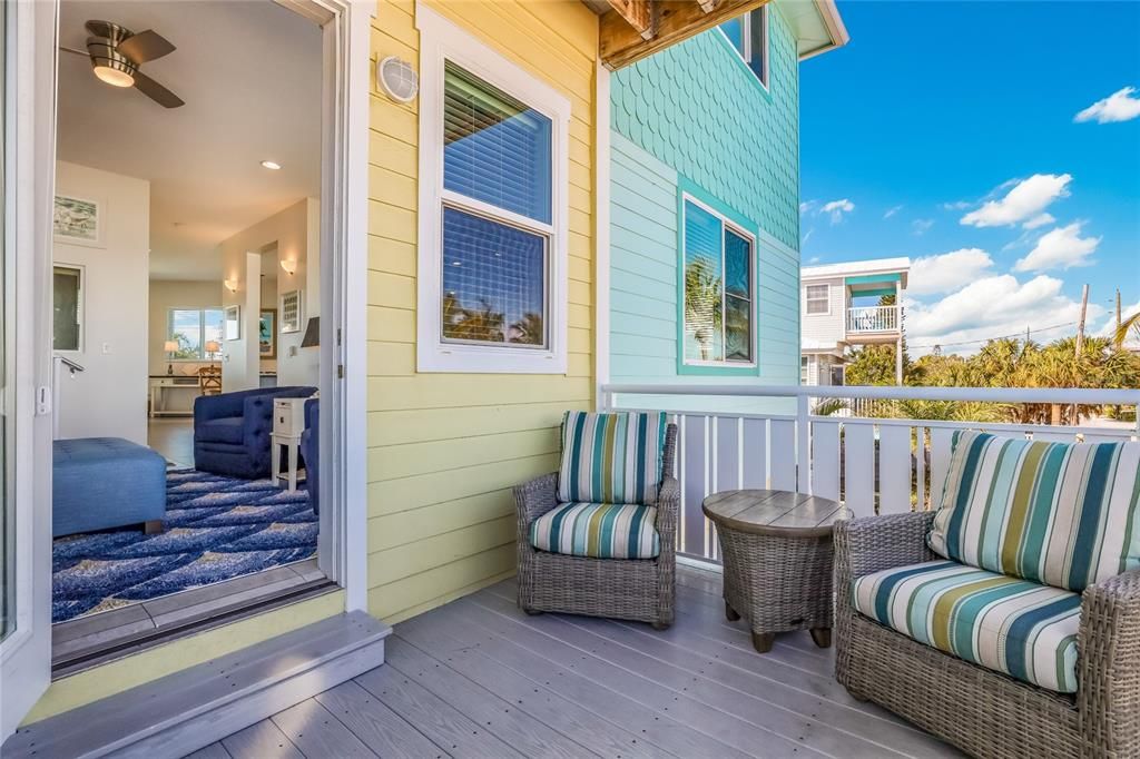 待售: $3,195,000 (5 贝兹, 5 浴室, 3202 平方英尺)