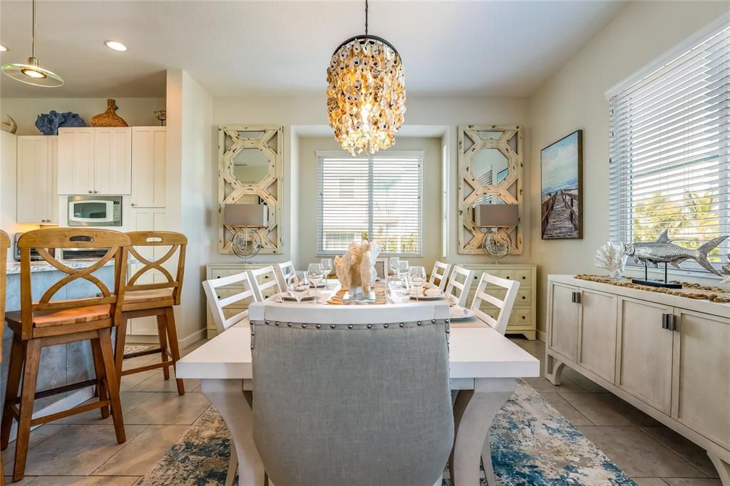 待售: $3,195,000 (5 贝兹, 5 浴室, 3202 平方英尺)