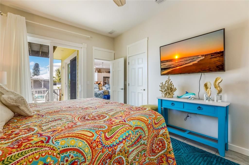 待售: $3,195,000 (5 贝兹, 5 浴室, 3202 平方英尺)