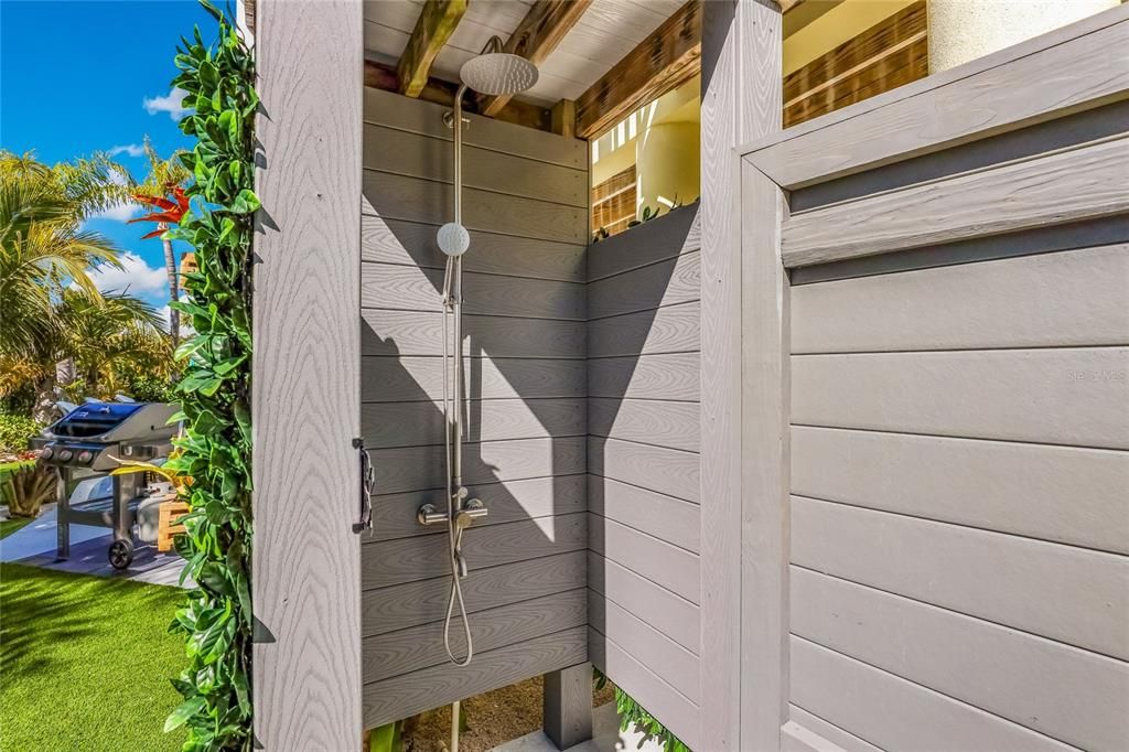 待售: $3,195,000 (5 贝兹, 5 浴室, 3202 平方英尺)