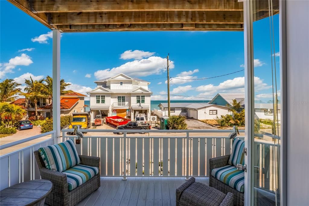 待售: $3,195,000 (5 贝兹, 5 浴室, 3202 平方英尺)