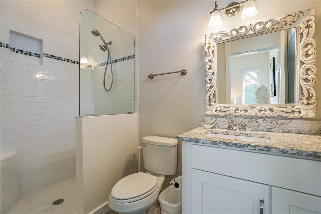 待售: $3,195,000 (5 贝兹, 5 浴室, 3202 平方英尺)