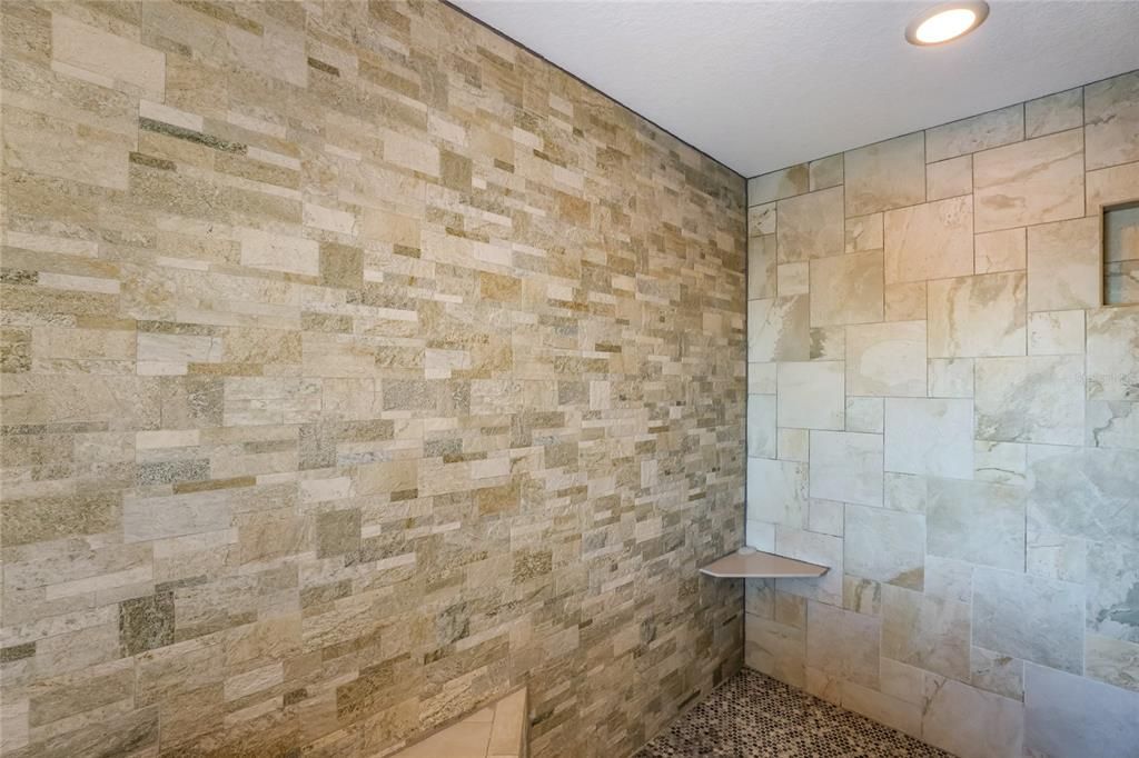 待售: $3,195,000 (5 贝兹, 5 浴室, 3202 平方英尺)