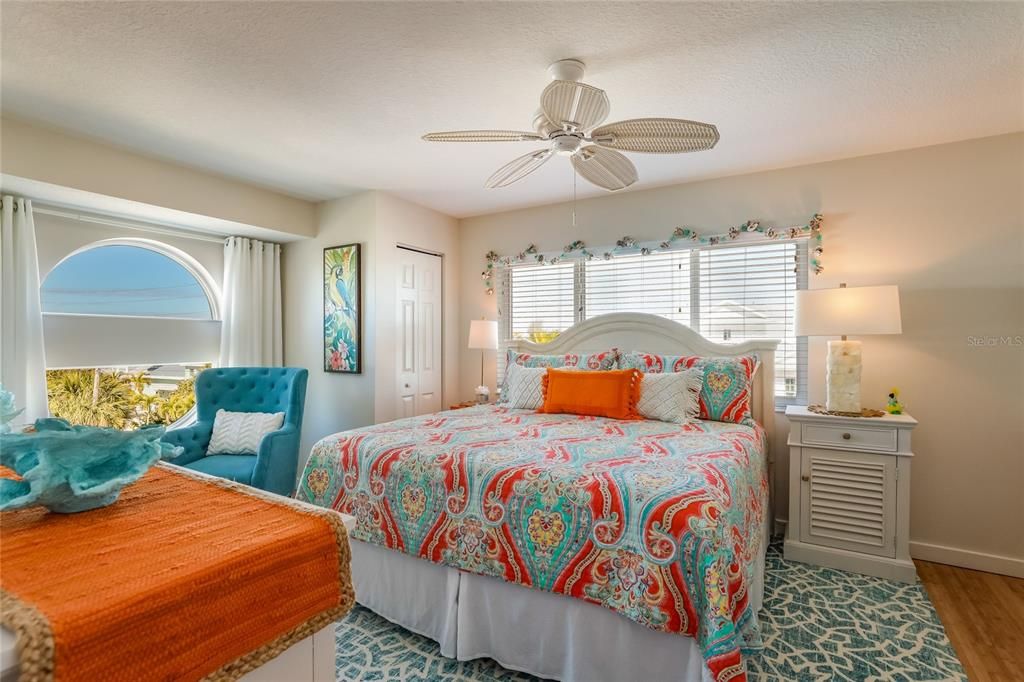 待售: $3,195,000 (5 贝兹, 5 浴室, 3202 平方英尺)