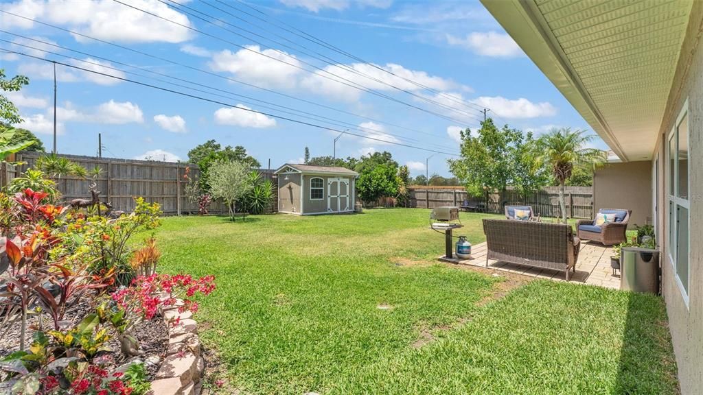 En Venta: $460,000 (3 camas, 2 baños, 2072 Pies cuadrados)