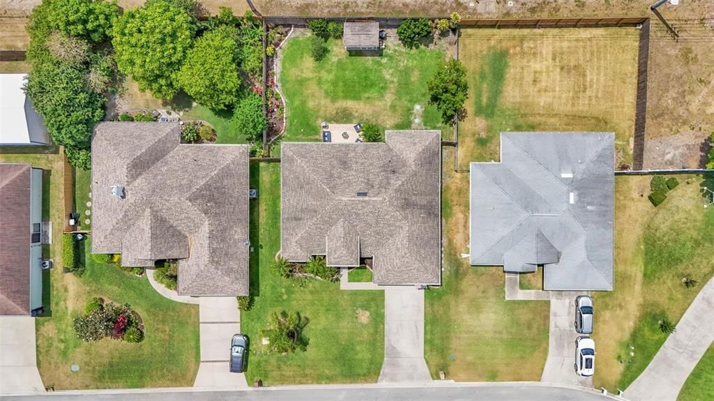 En Venta: $460,000 (3 camas, 2 baños, 2072 Pies cuadrados)