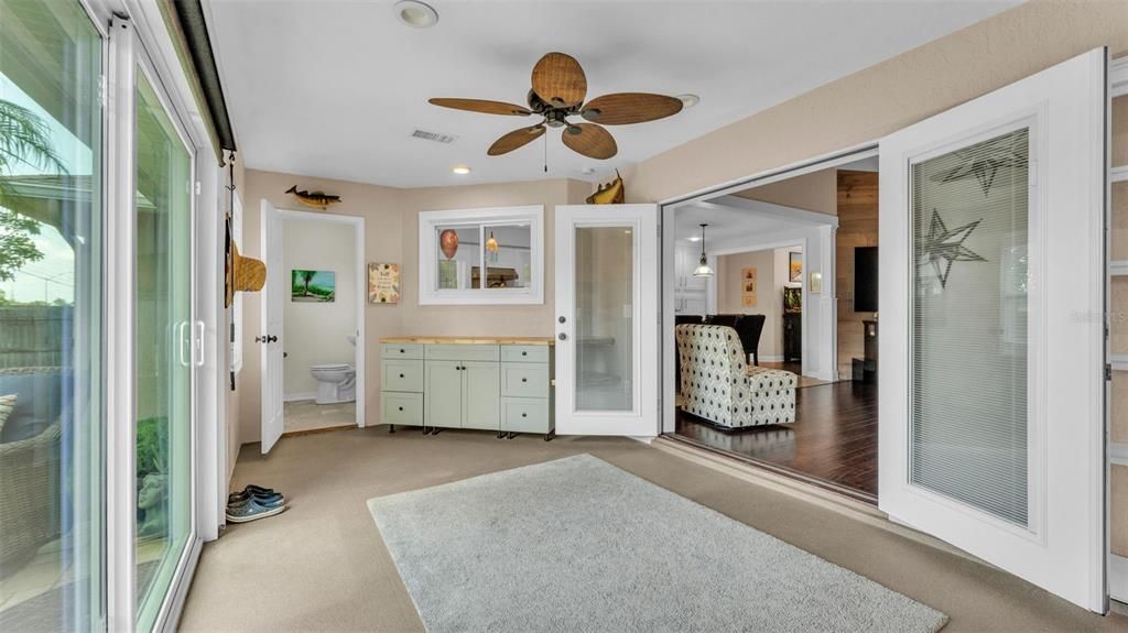 En Venta: $460,000 (3 camas, 2 baños, 2072 Pies cuadrados)