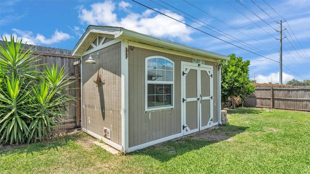 En Venta: $460,000 (3 camas, 2 baños, 2072 Pies cuadrados)