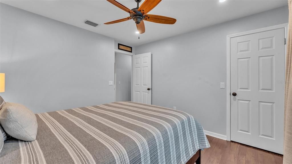 En Venta: $460,000 (3 camas, 2 baños, 2072 Pies cuadrados)