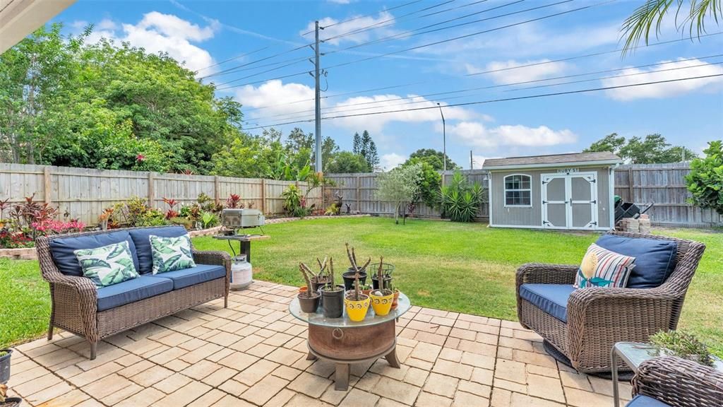 En Venta: $460,000 (3 camas, 2 baños, 2072 Pies cuadrados)