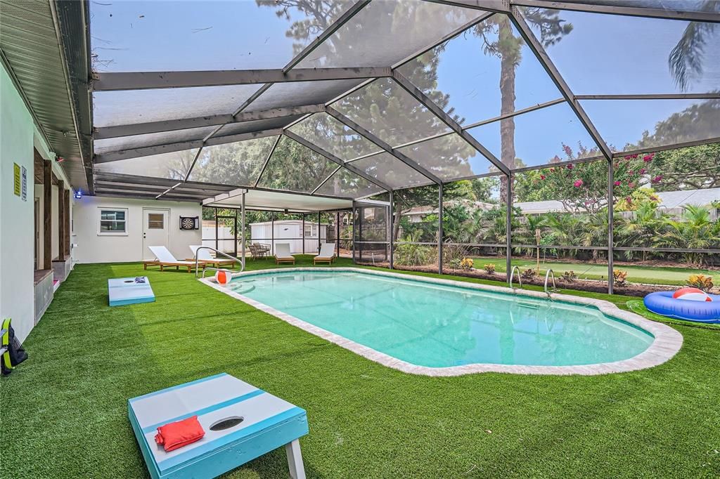 待售: $850,000 (4 贝兹, 3 浴室, 2236 平方英尺)