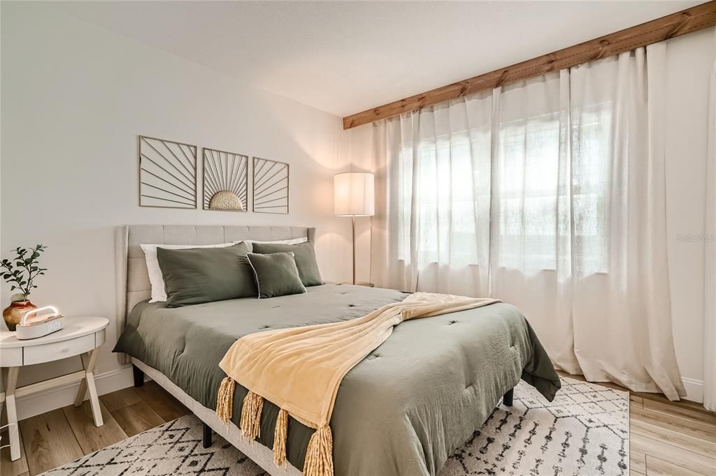 待售: $850,000 (4 贝兹, 3 浴室, 2236 平方英尺)