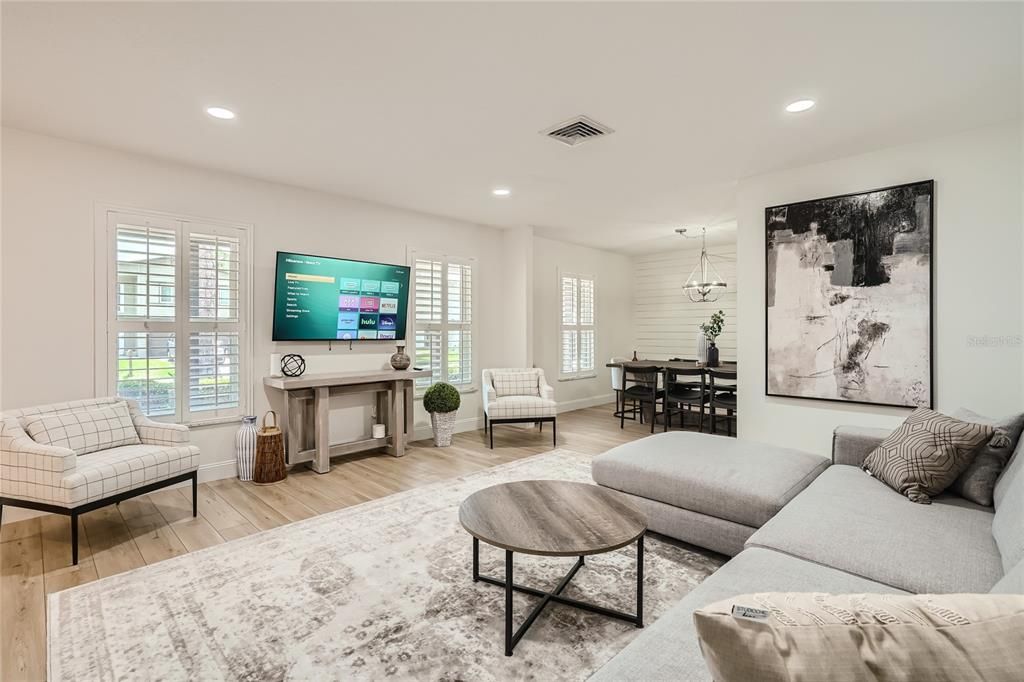 待售: $850,000 (4 贝兹, 3 浴室, 2236 平方英尺)