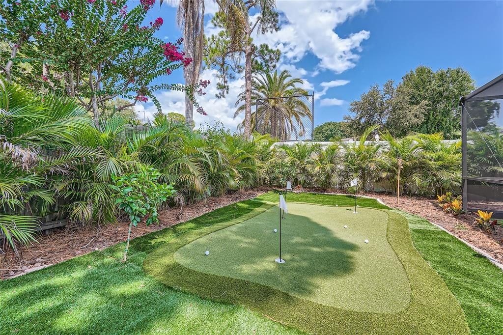 待售: $850,000 (4 贝兹, 3 浴室, 2236 平方英尺)