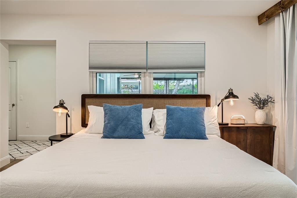 待售: $850,000 (4 贝兹, 3 浴室, 2236 平方英尺)