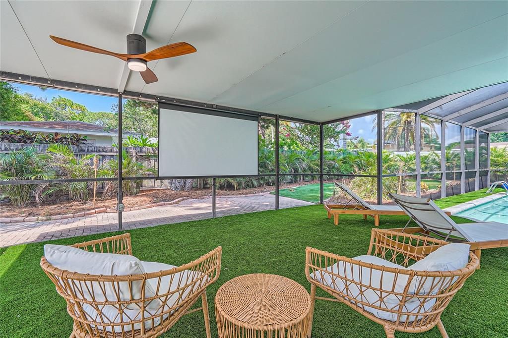 待售: $850,000 (4 贝兹, 3 浴室, 2236 平方英尺)