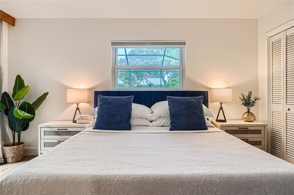 待售: $850,000 (4 贝兹, 3 浴室, 2236 平方英尺)