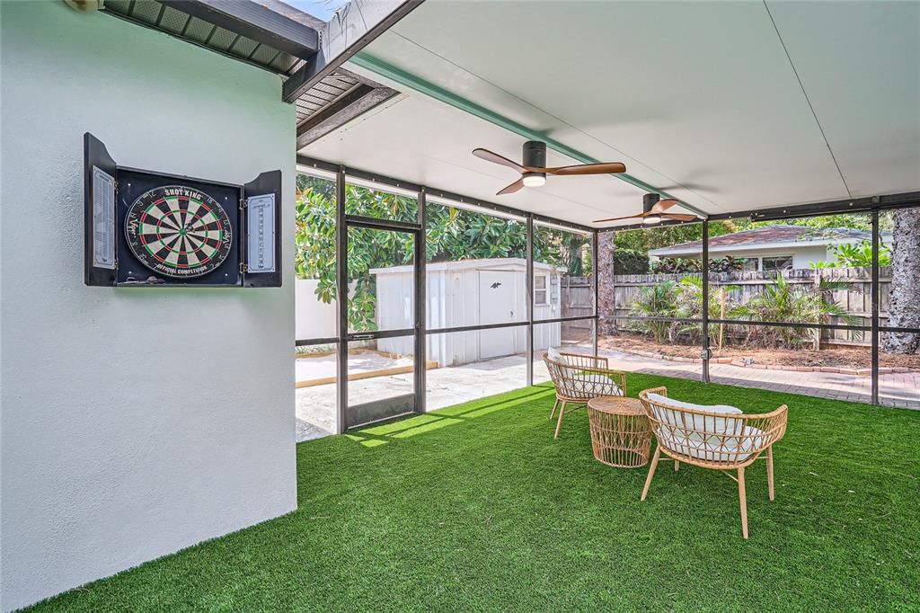 待售: $850,000 (4 贝兹, 3 浴室, 2236 平方英尺)