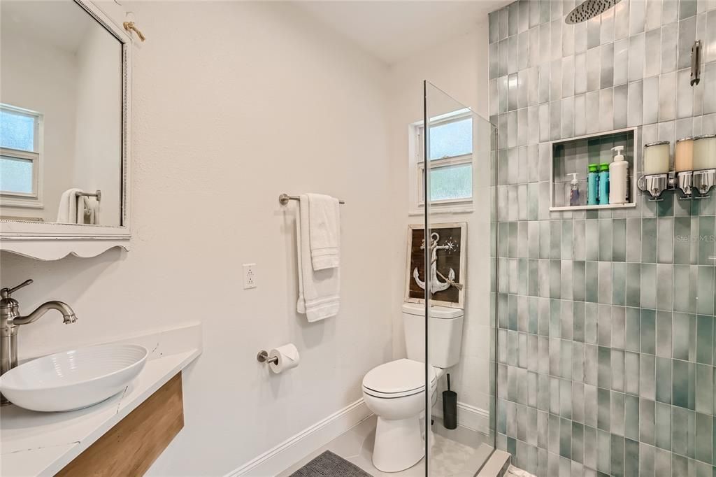 待售: $850,000 (4 贝兹, 3 浴室, 2236 平方英尺)