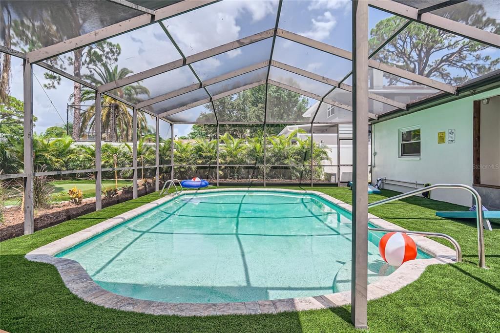 待售: $850,000 (4 贝兹, 3 浴室, 2236 平方英尺)