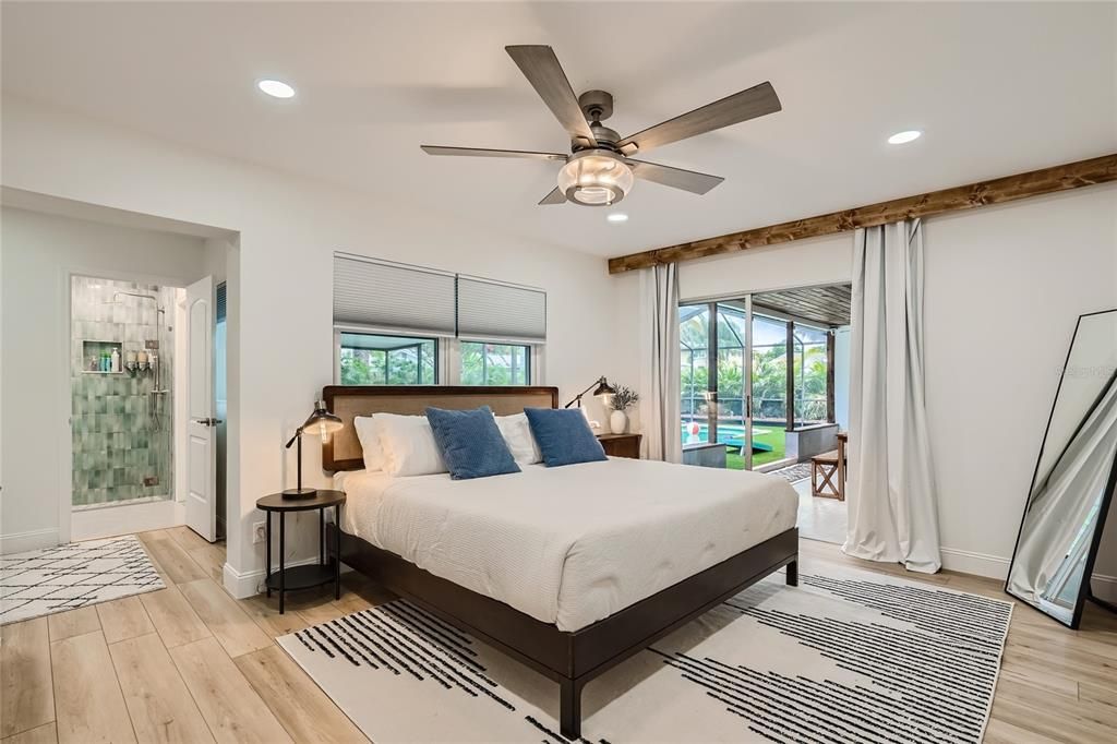 待售: $850,000 (4 贝兹, 3 浴室, 2236 平方英尺)