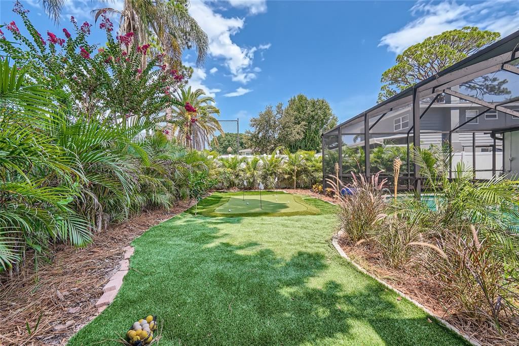 待售: $850,000 (4 贝兹, 3 浴室, 2236 平方英尺)