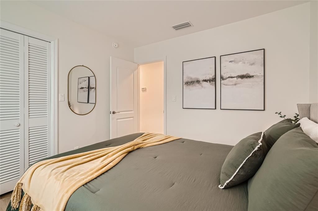 待售: $850,000 (4 贝兹, 3 浴室, 2236 平方英尺)