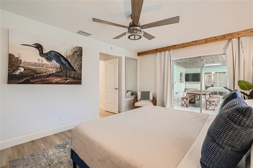 待售: $850,000 (4 贝兹, 3 浴室, 2236 平方英尺)