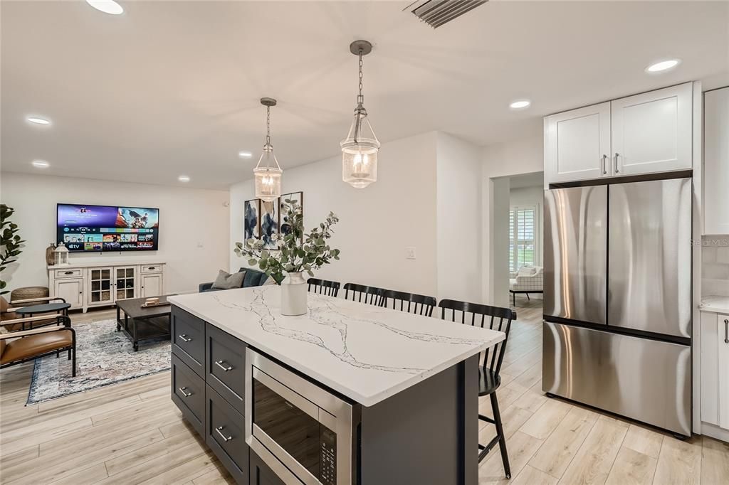 待售: $850,000 (4 贝兹, 3 浴室, 2236 平方英尺)