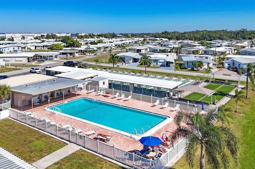 For Sale: $49,900 (1 beds, 1 baths, 552 Square Feet)