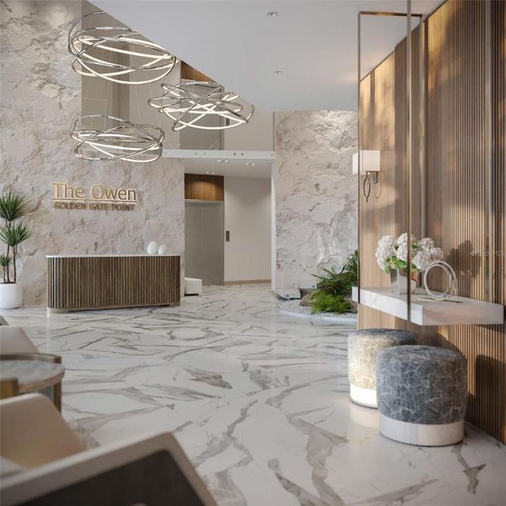 Active With Contract: $3,160,000 (3 beds, 3 baths, 2557 Square Feet)