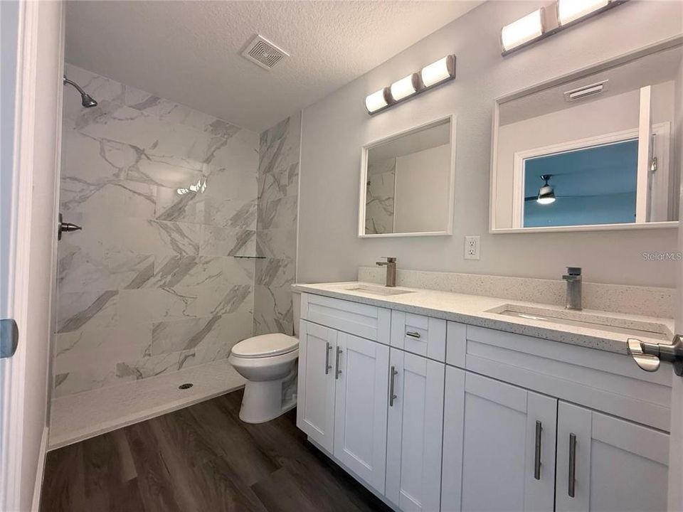 For Rent: $1,650 (3 beds, 2 baths, 1270 Square Feet)