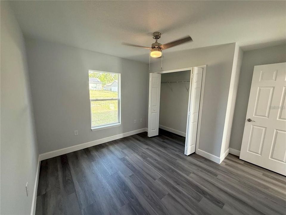 For Rent: $1,650 (3 beds, 2 baths, 1270 Square Feet)