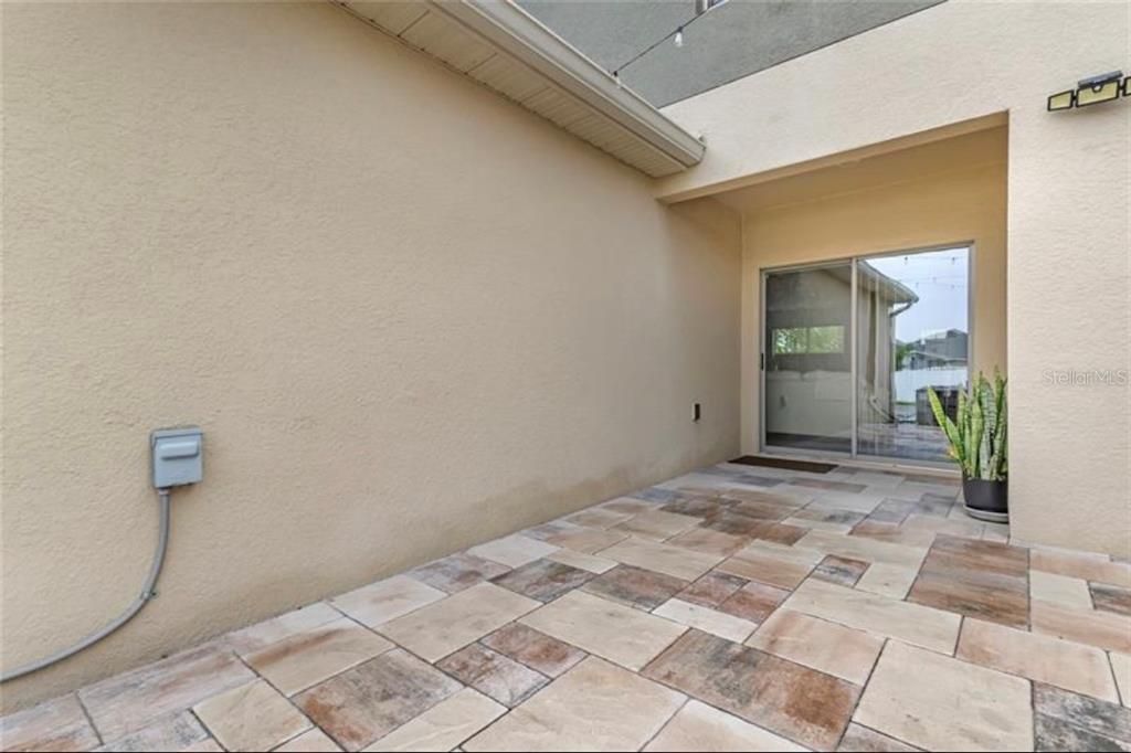 出租: $2,250 (3 贝兹, 2 浴室, 1624 平方英尺)