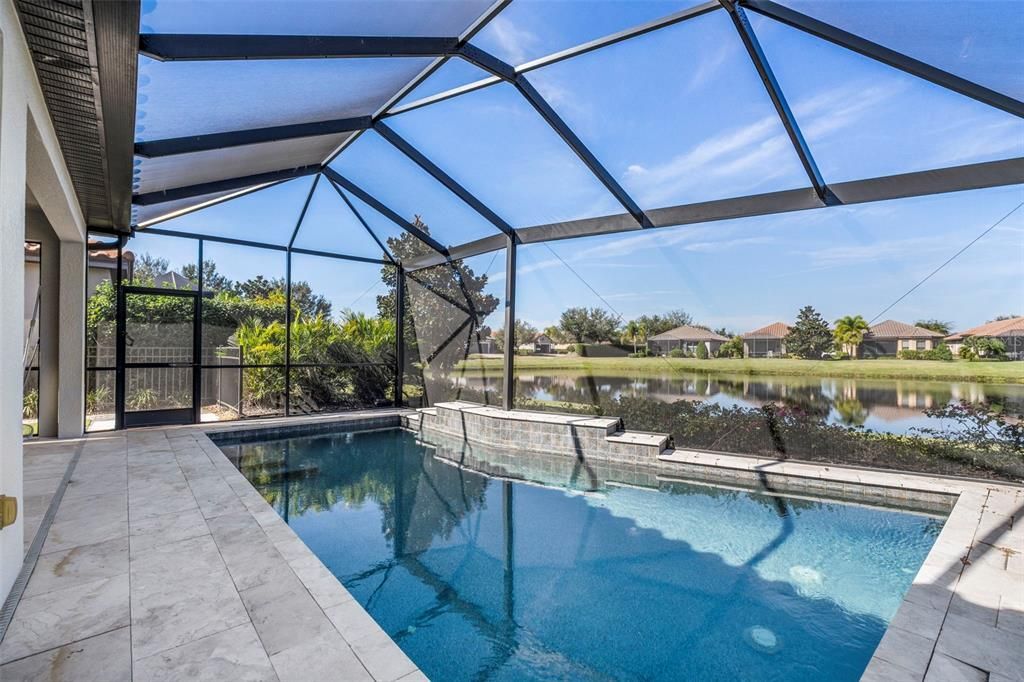 For Sale: $550,000 (3 beds, 2 baths, 1912 Square Feet)