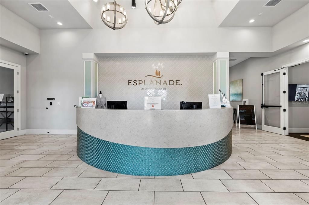 For Sale: $550,000 (3 beds, 2 baths, 1912 Square Feet)