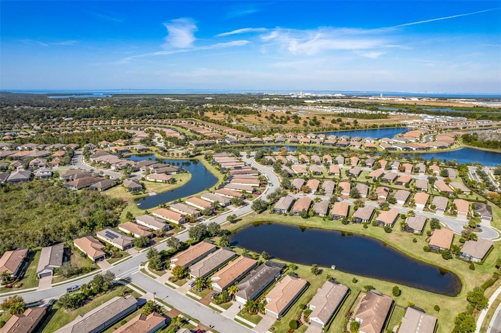 For Sale: $550,000 (3 beds, 2 baths, 1912 Square Feet)