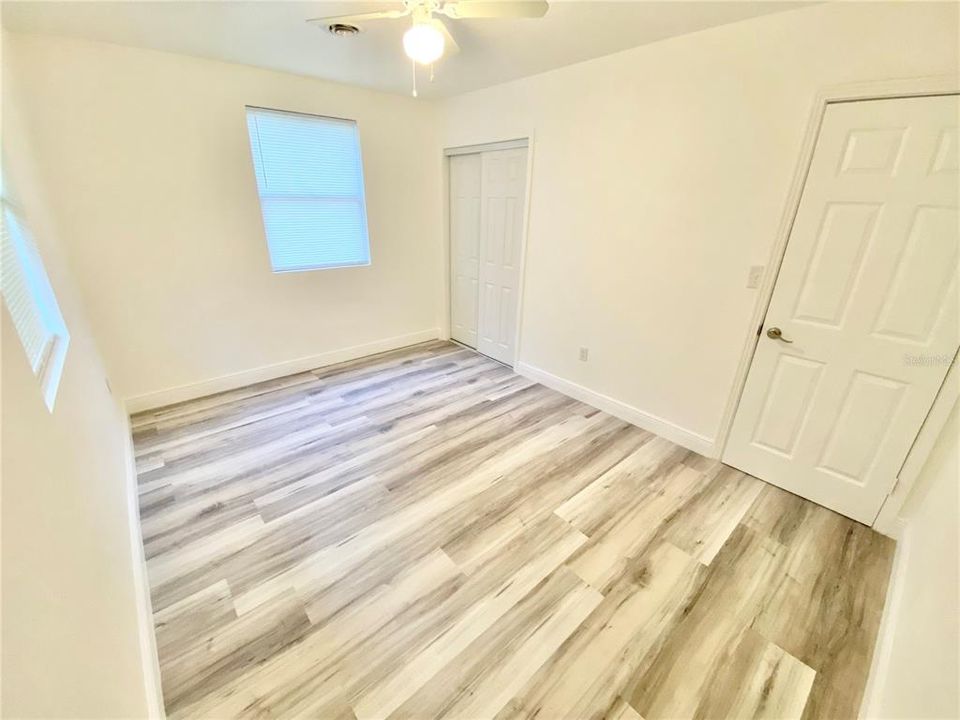 For Sale: $299,900 (3 beds, 2 baths, 1488 Square Feet)