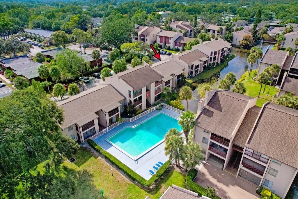 For Sale: $109,900 (2 beds, 2 baths, 1077 Square Feet)