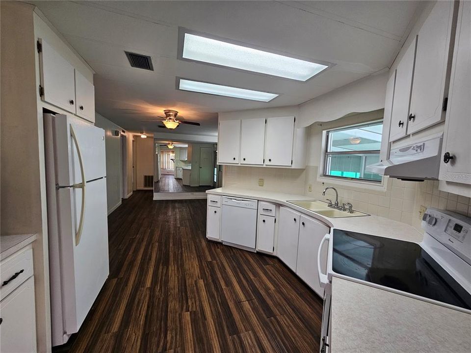 En Venta: $120,000 (2 camas, 2 baños, 1200 Pies cuadrados)