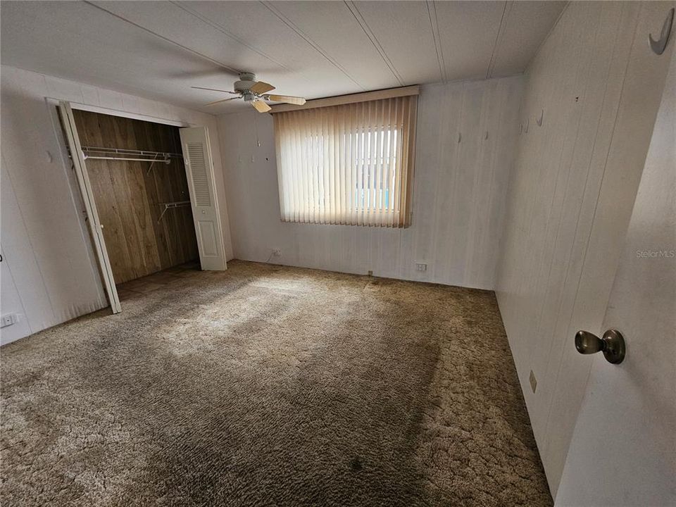 En Venta: $120,000 (2 camas, 2 baños, 1200 Pies cuadrados)