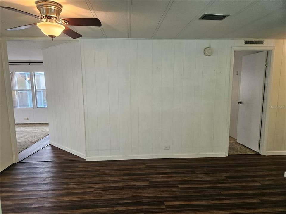 En Venta: $120,000 (2 camas, 2 baños, 1200 Pies cuadrados)