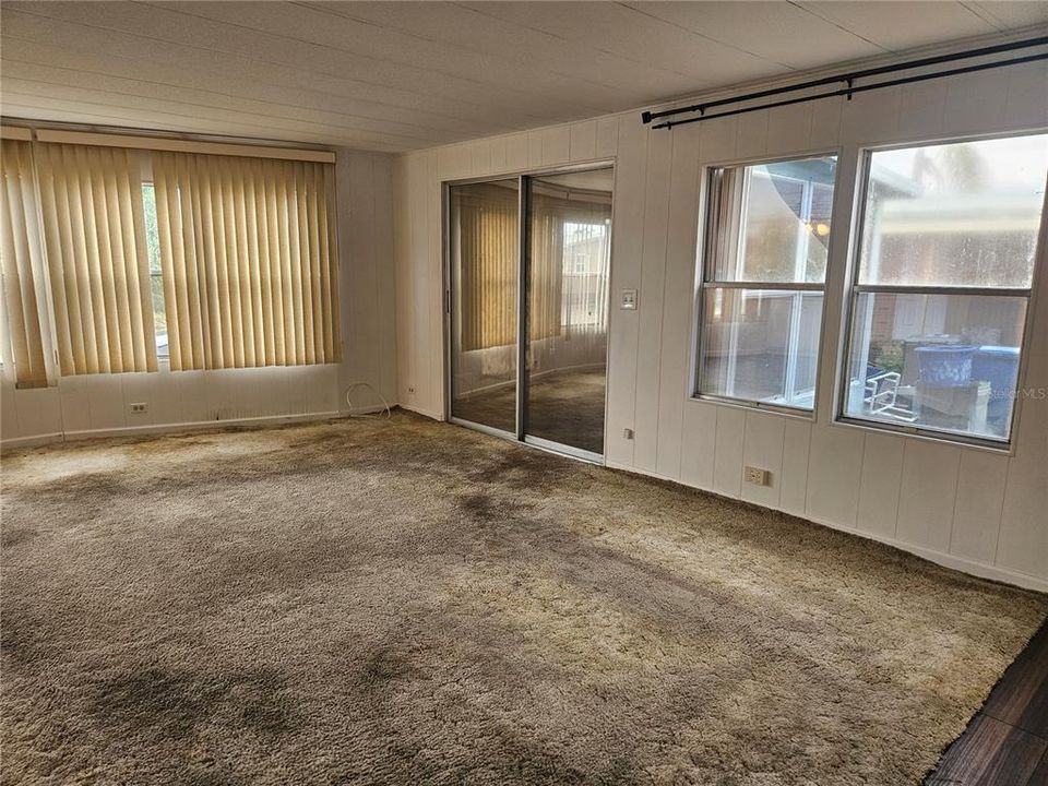 En Venta: $120,000 (2 camas, 2 baños, 1200 Pies cuadrados)