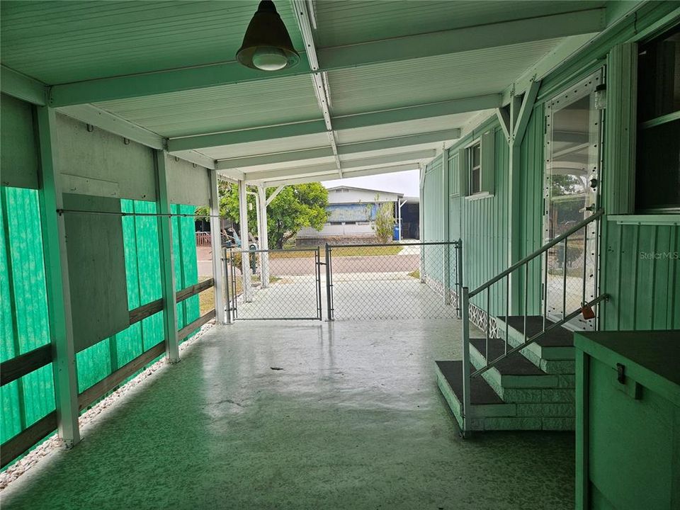 En Venta: $120,000 (2 camas, 2 baños, 1200 Pies cuadrados)