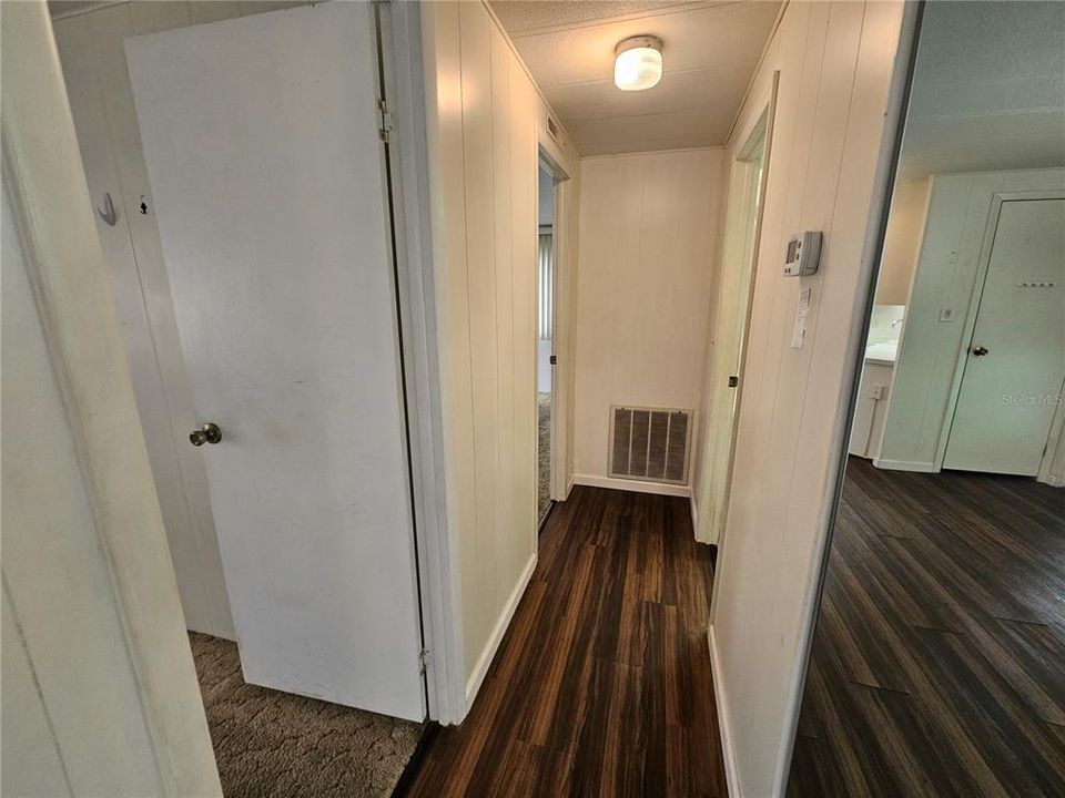 En Venta: $120,000 (2 camas, 2 baños, 1200 Pies cuadrados)