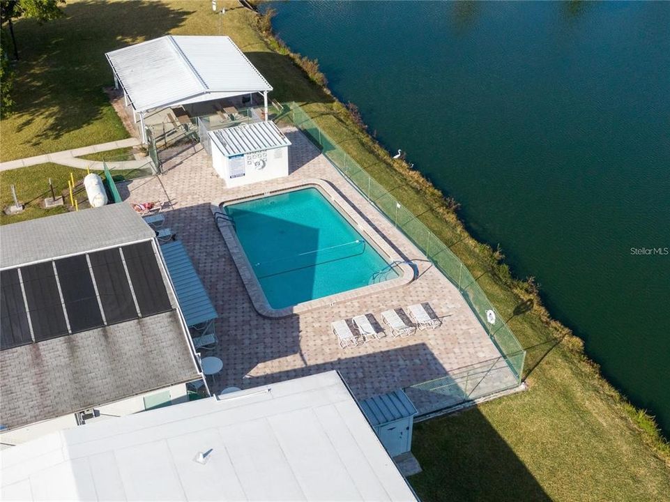 En Venta: $120,000 (2 camas, 2 baños, 1200 Pies cuadrados)