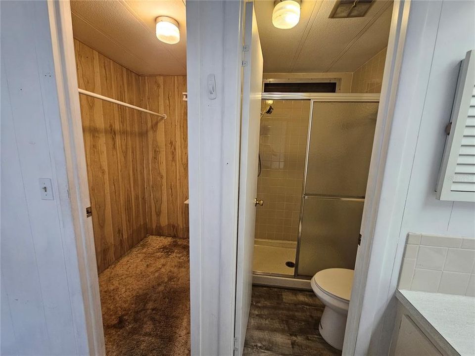 En Venta: $120,000 (2 camas, 2 baños, 1200 Pies cuadrados)