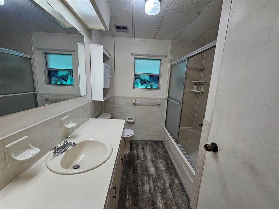 En Venta: $120,000 (2 camas, 2 baños, 1200 Pies cuadrados)