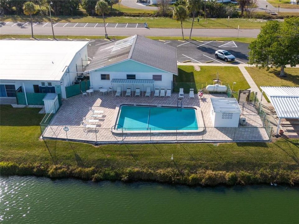 En Venta: $120,000 (2 camas, 2 baños, 1200 Pies cuadrados)