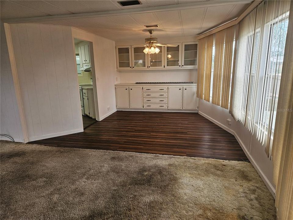 En Venta: $120,000 (2 camas, 2 baños, 1200 Pies cuadrados)